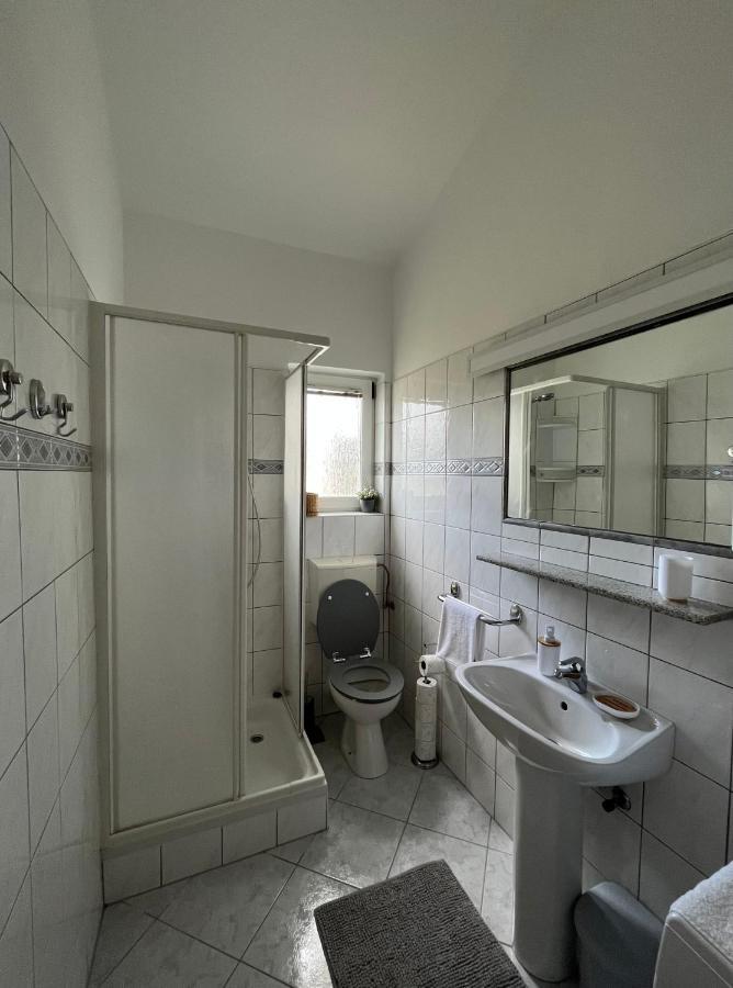 Apartments Tino & Leon Sukosan Ngoại thất bức ảnh